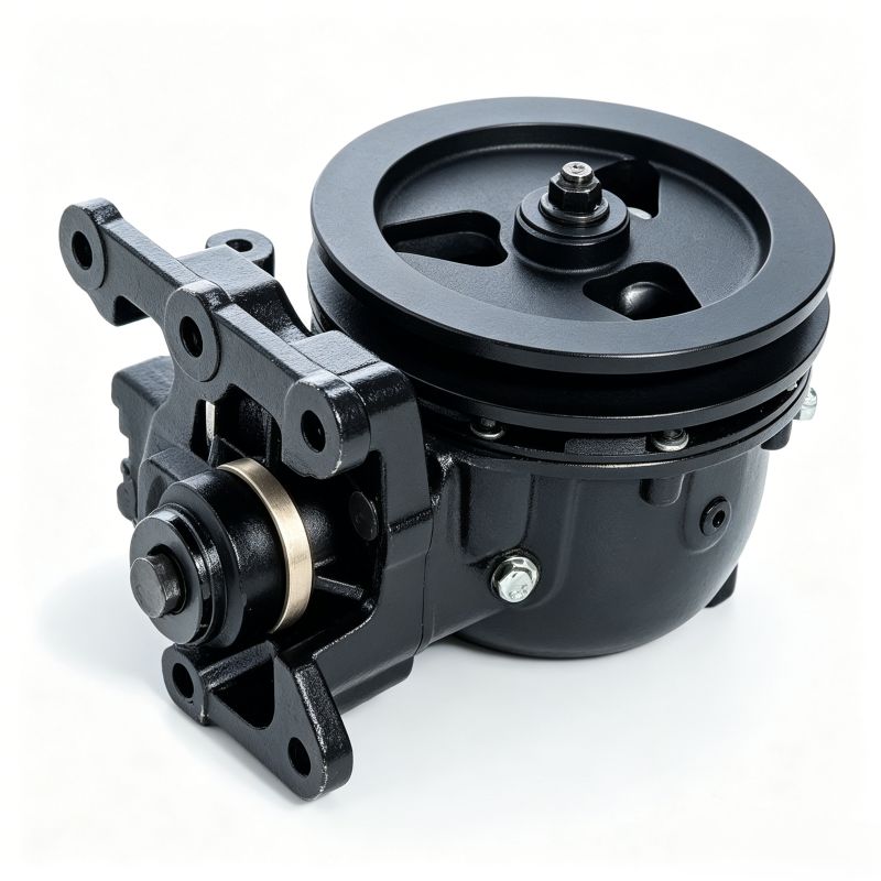 Gearbox Fits For Case-IH Grain Head OEM No.87502685/398290A2/398290A1/133157A3