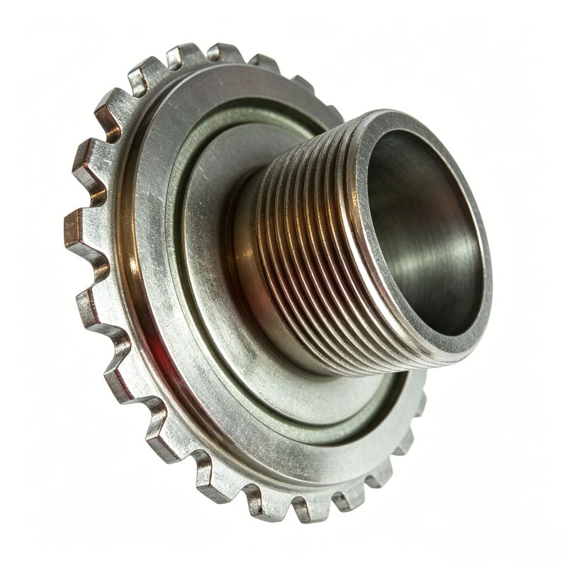 Sproket Fits For Case-IH Combines OEM No.87678413/194464C2
