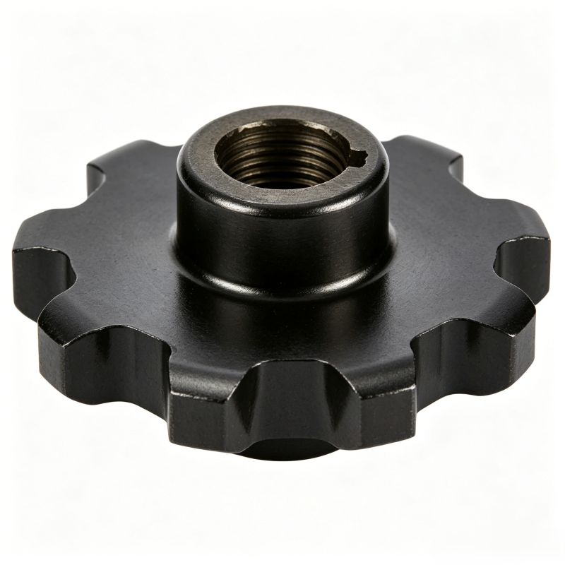 Sproket Fits For Case-IH Combines OEM No.1317192C1/1317492C1