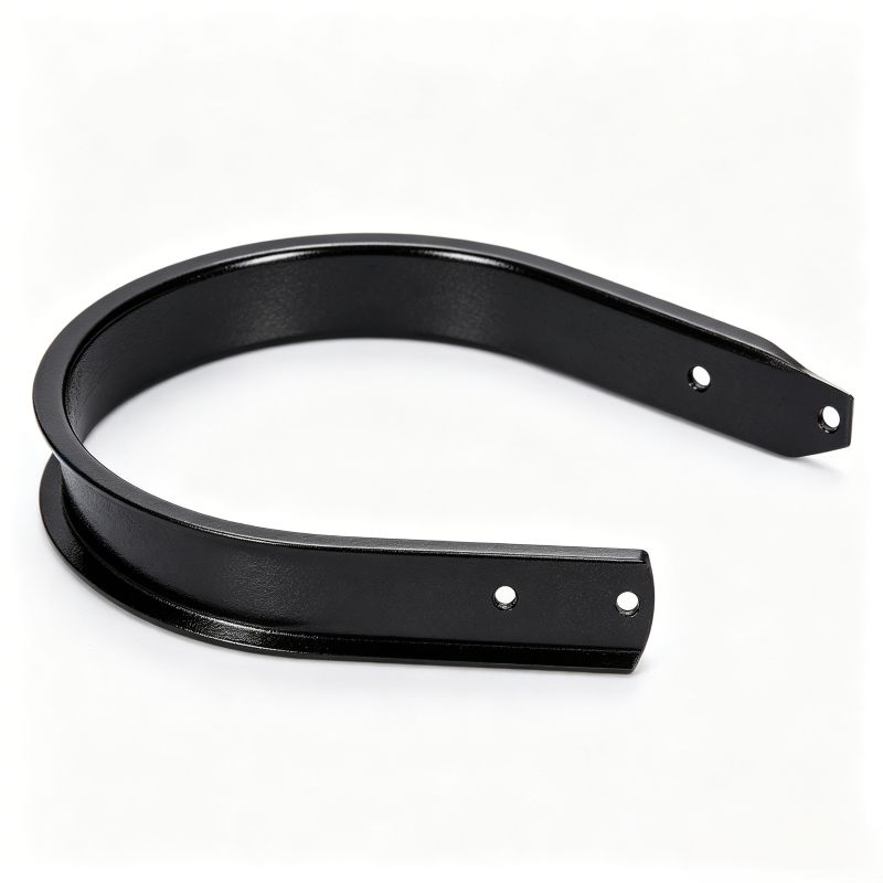 Pickup Guard Band Fits For New Holland&Case-IH Baler OEM No.87055363