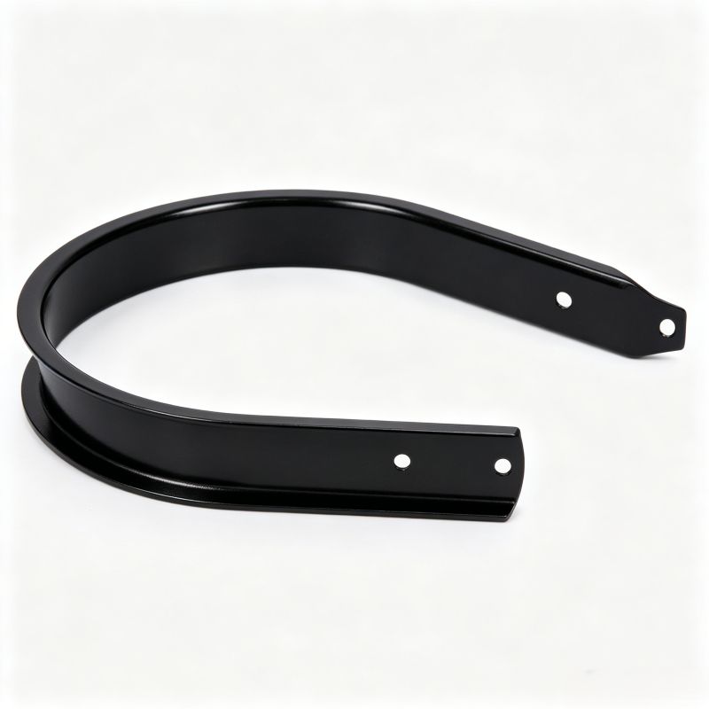 Pickup Guard Band Fits For New Holland&Case-lH Baler OEM No.86705250
