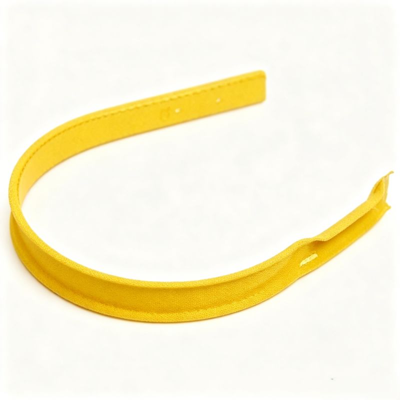 Pickup Guard Band Fits For New Holland Baler OEM No.87041203