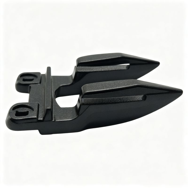 Knife Guard Fits For Case-IH&New Holland Grain header OEM No. 87702973