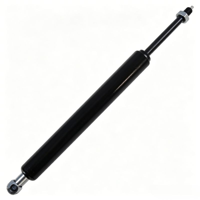 Cylinder Fits For Case-IH Combines OEM No. 224357A1