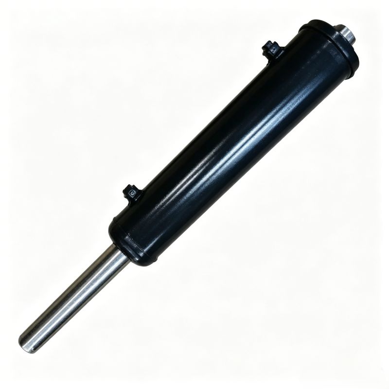Cylinder Fits For Case-IH Combines OEM No. 87674051