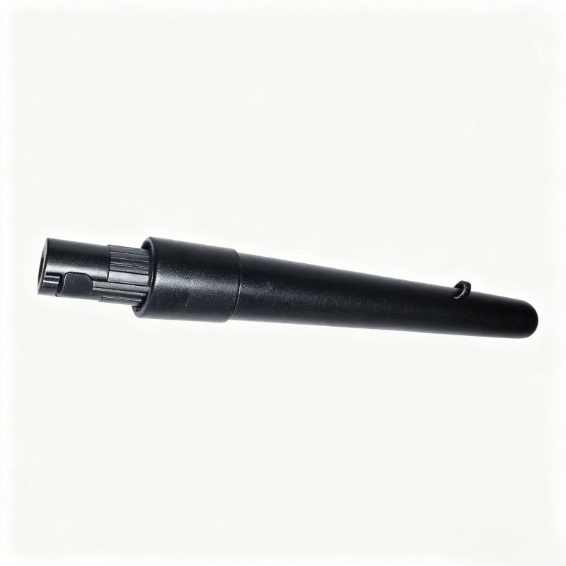 Cylinder Fits For Case-IH Combines OEM No.47852722