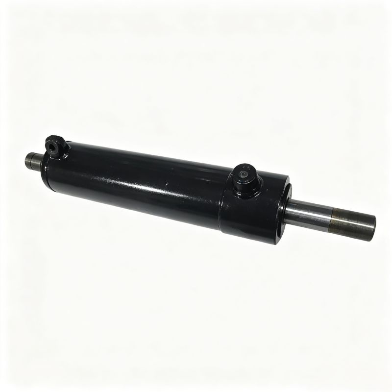 Cylinder Fits For Case-IH Combines OEM No.47738693
