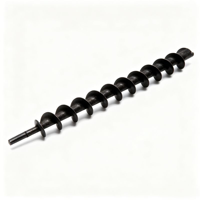 Auger Fits For Case-IH Combines OEM No.144028A2