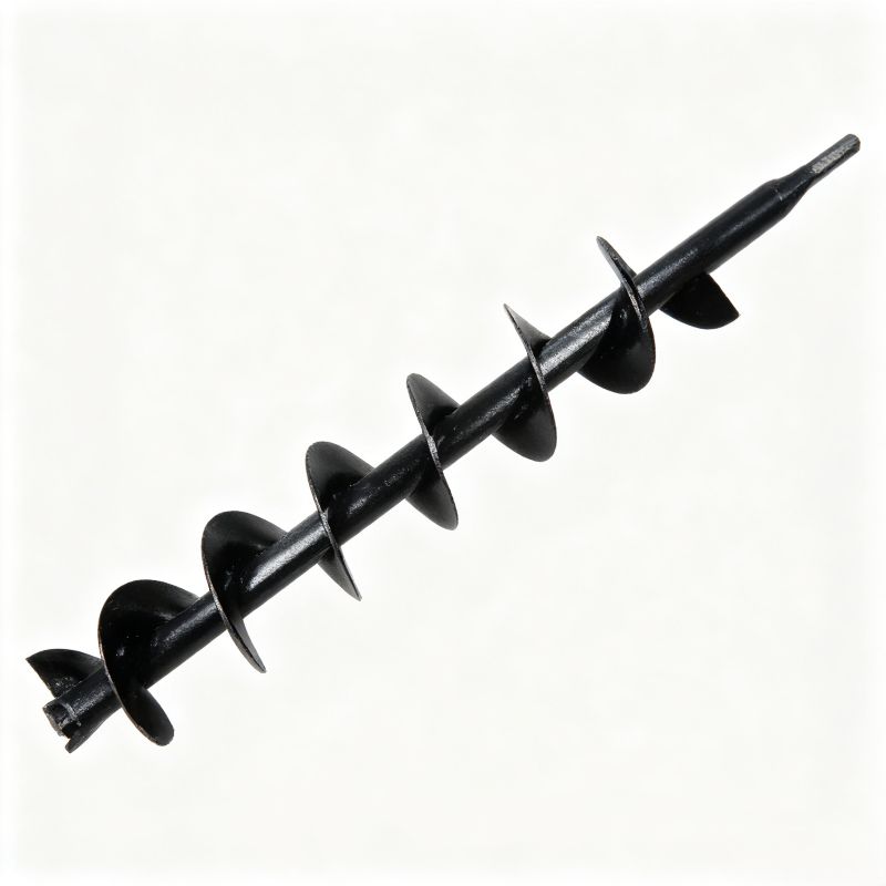 Auger Fits For Case-IH Combines OEM No.84577410