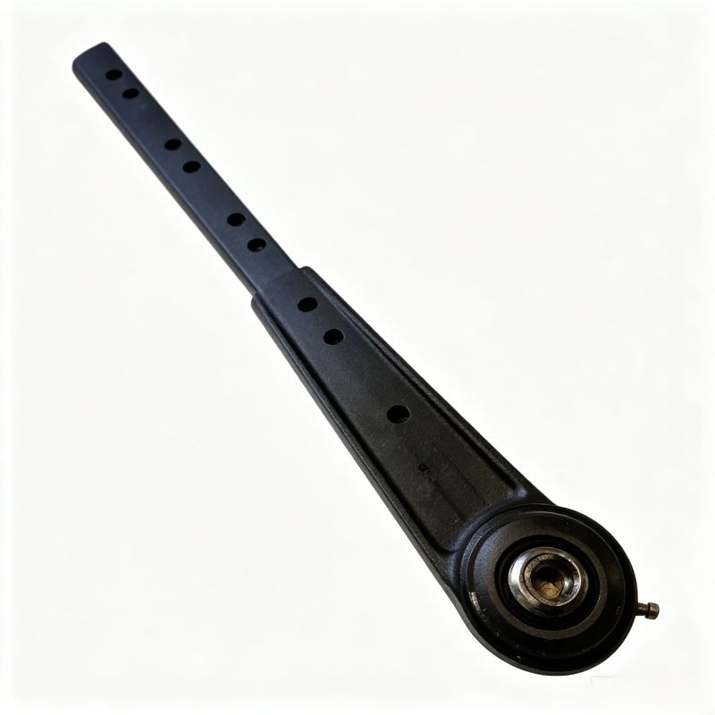 Knife Head  Fits For New Holland&Case IH Combines OEM No.84562654/80753862/84433779