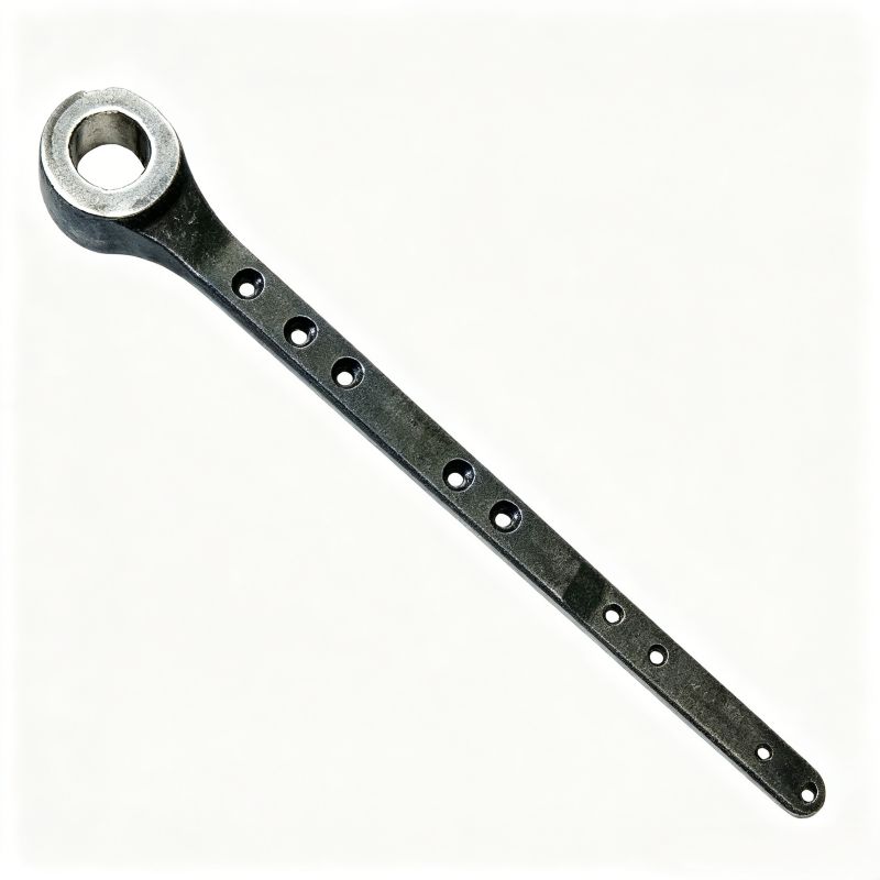 Knife Head Fits For Case IH Combines OEM No.87561157