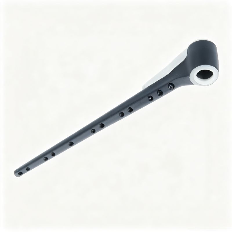 Knife Head Fits For Case IH Draper Header OEM No.87561158