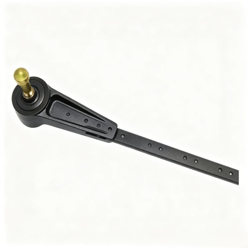 Knife Head Fits For Case IH Grain Header OEM No.47918798
