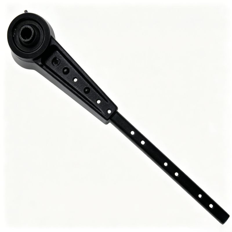 Knife Head Fits New Holland Combines OEM No.84998148