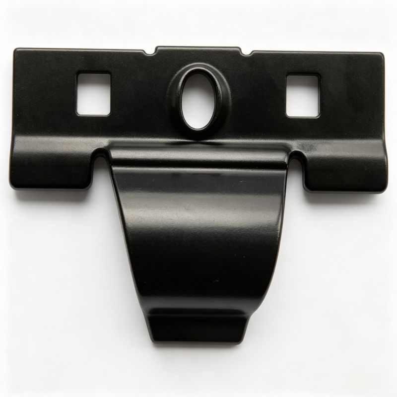 Knife Clip Fits For New Holland&Case-IH Grain&Corn Header OEM No.86630786/86504492/1307280C3