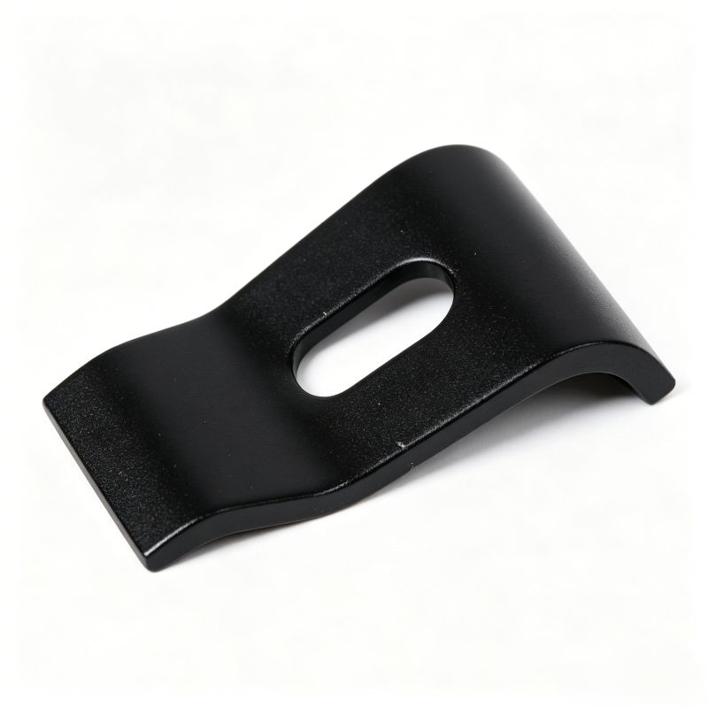 Knife Clip Fits For Case-IH Grain&Corn Header OEM No.86630787
