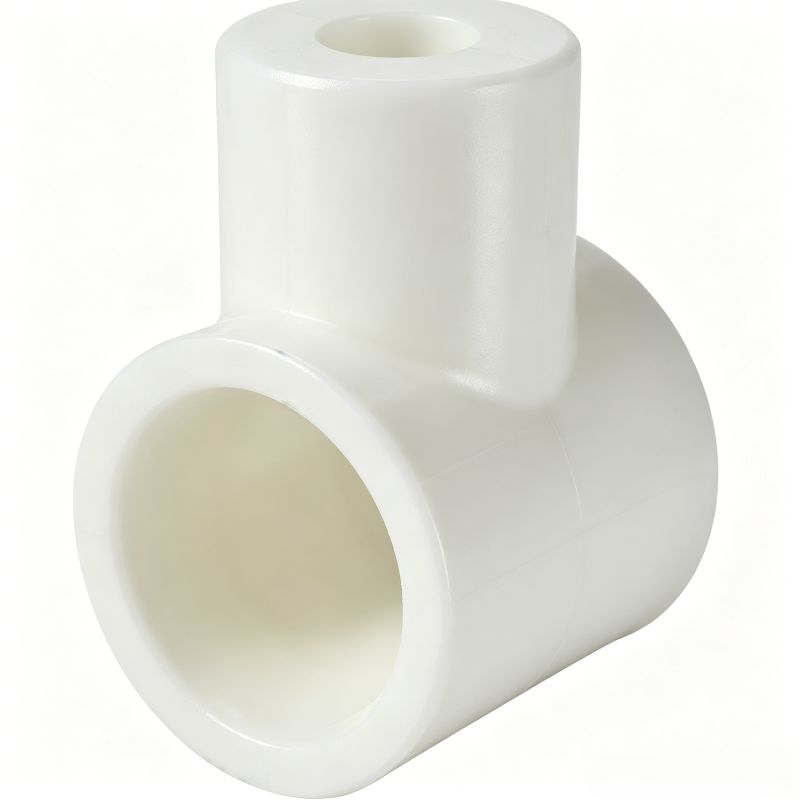 Auger Finger Holder Fits For Case IH Corn&Grain Head OEM No.87691794/80740844