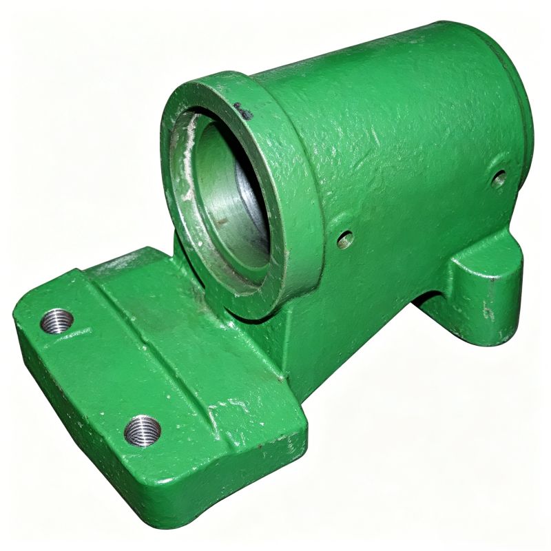 Housing Assy For John Deere Combine AH162576