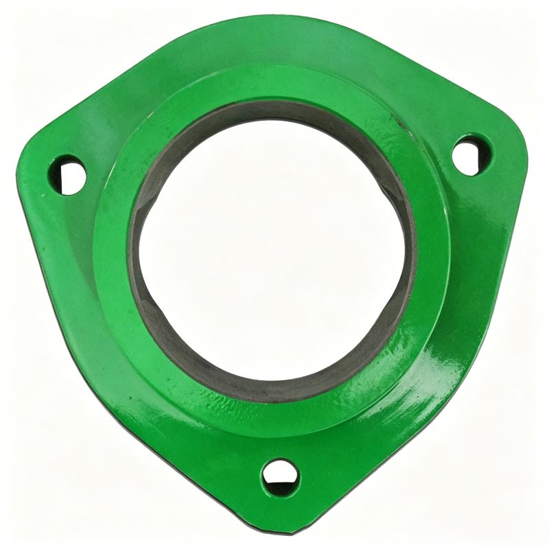 Bearing Housing For John Deere Combine H93927/H75896