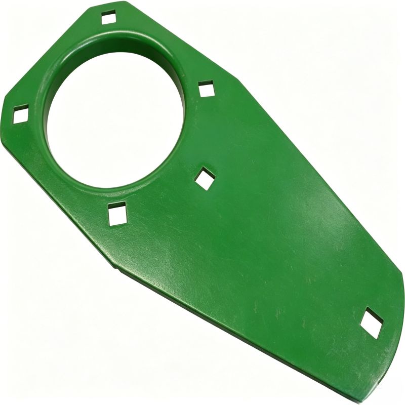 Bearing Housing For John Deere Combine H134118