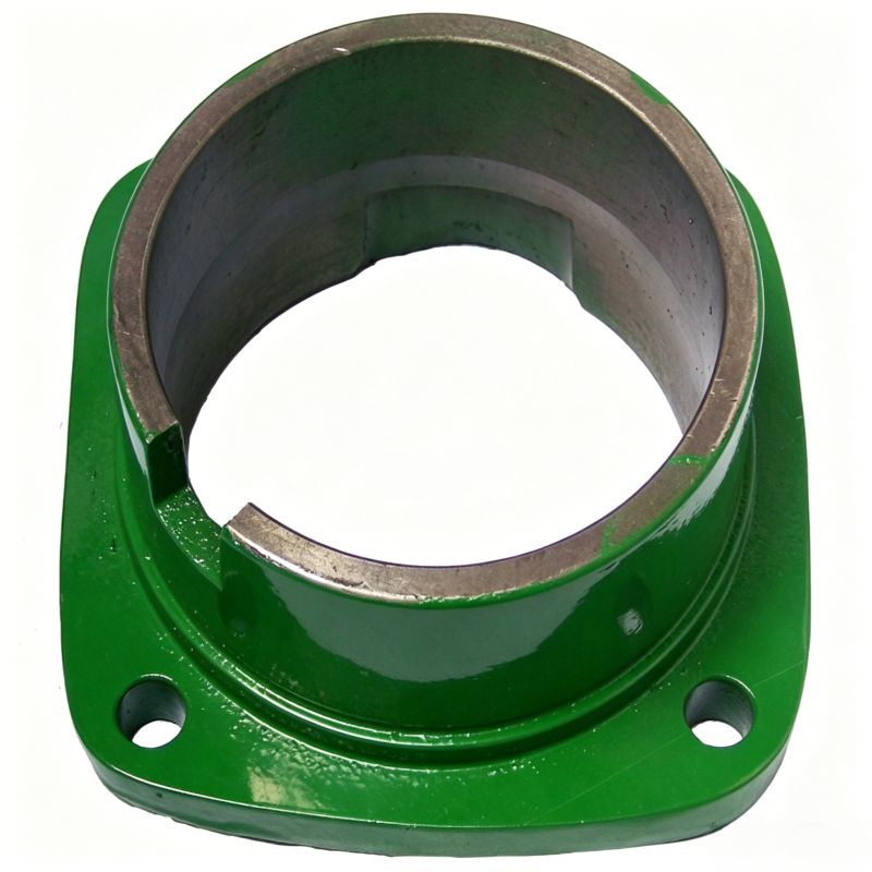 Bearing Housing Fits For John Deere Combine Z11331/Z10745