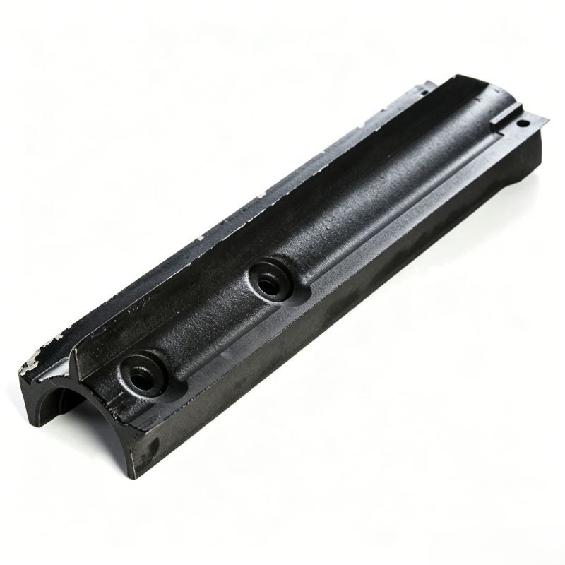 Knife Rh For John Deere Corn Head H150690