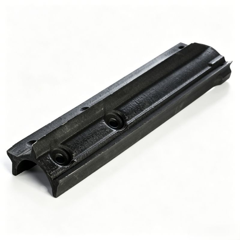 Knife Lh For John Deere Corn Head H150691
