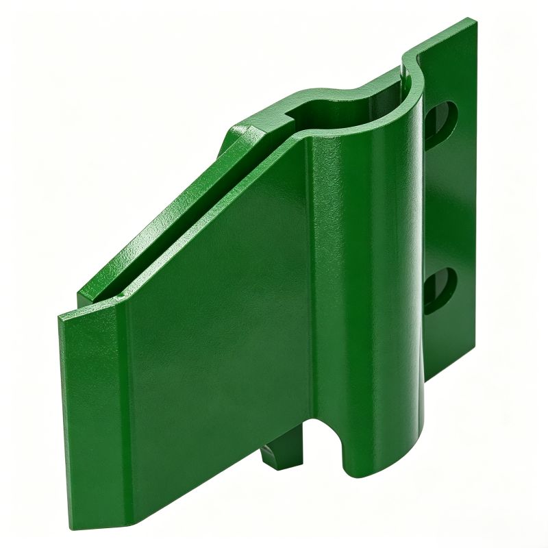 Knife Guard Fits For John Deere Header AH201329