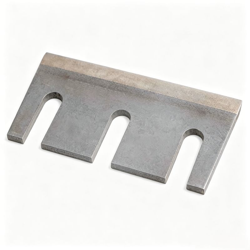 Grass Knife Fits For John Deere Combine Z69500