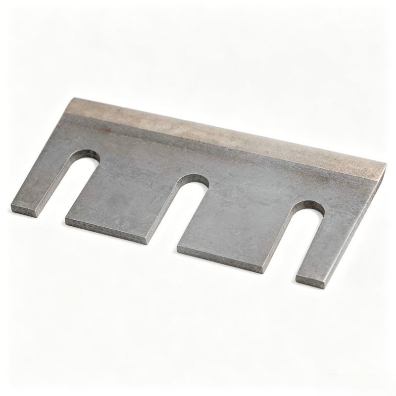Grass Knife For John Deere Forage Harvest Z81123