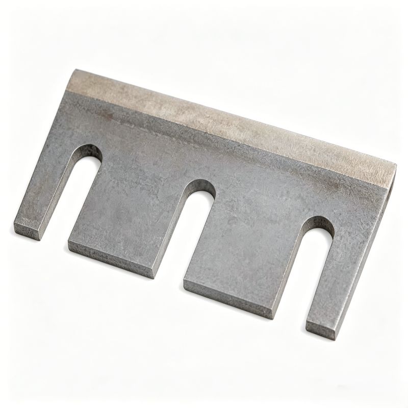 Grass Knife For John Deere Forage Harvest Z102741