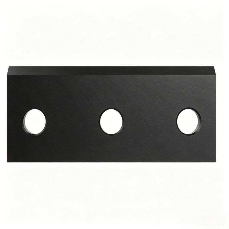 Cutter head Knife For John Deere Harvest Z60535
