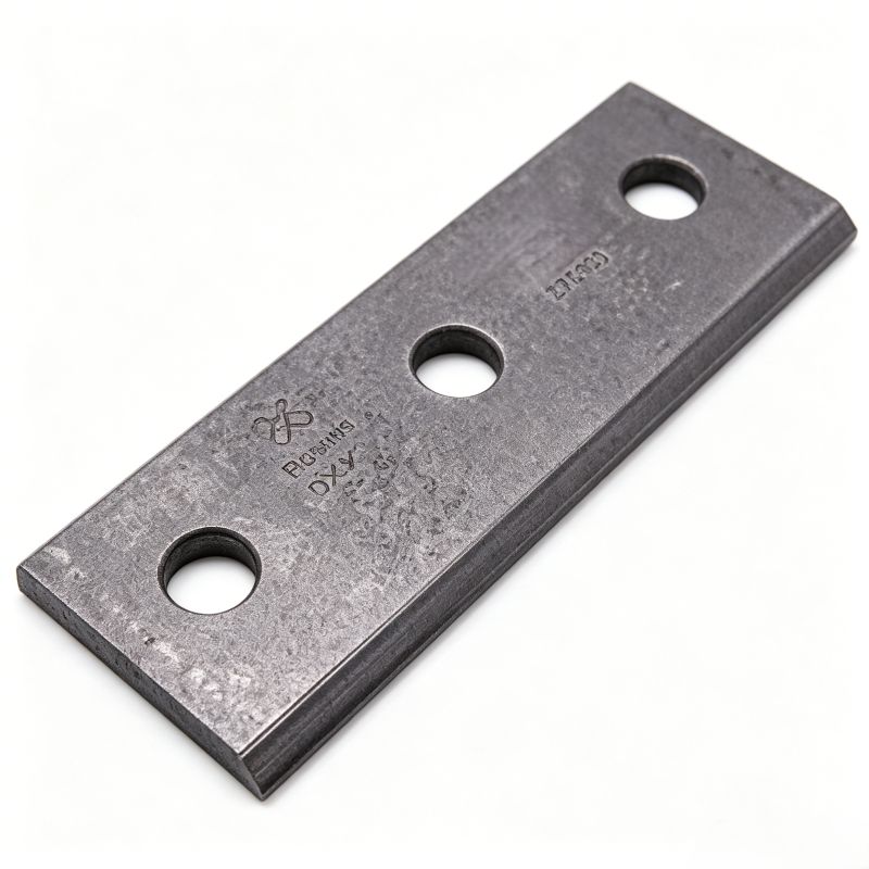 Grass Knife Fits For John Deere Forage Harvest Z76801