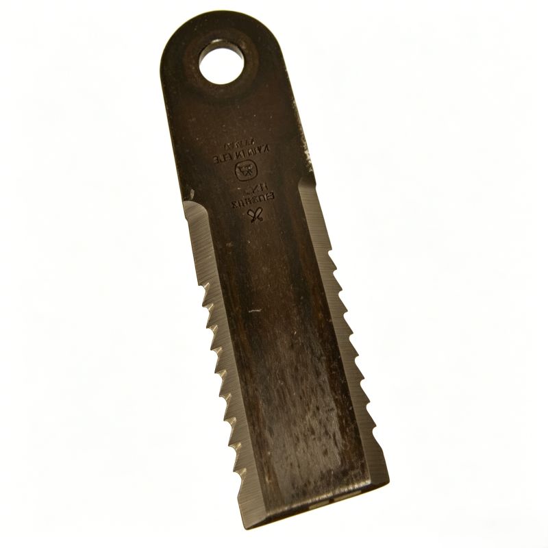 Grass Knife Fits For John Deere Combine Z77601/Z55610