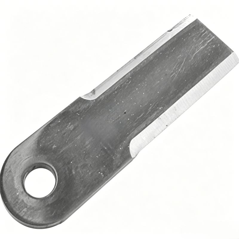 Grass Knife For John Deere Combine Z53454/RS42250