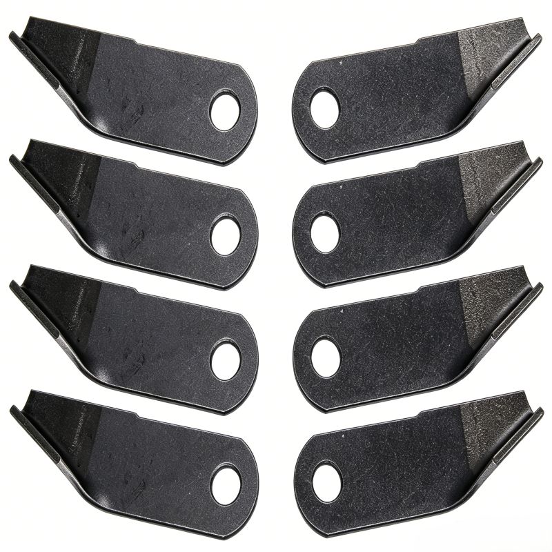 Knife For John Deere Combine AH205909