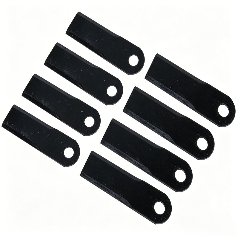 Knife Fits For John Deere Combine AH205910