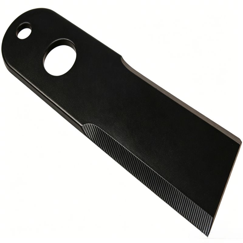 Knife Fits For John Deere Combine H215004/H142141