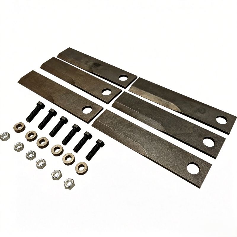 Knife Fits For John Deere Combine AH171588/H88809