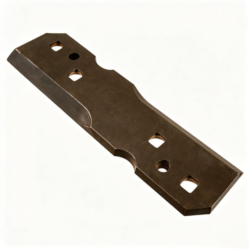 Knife Fits For John Deere Combine H139066/H101607