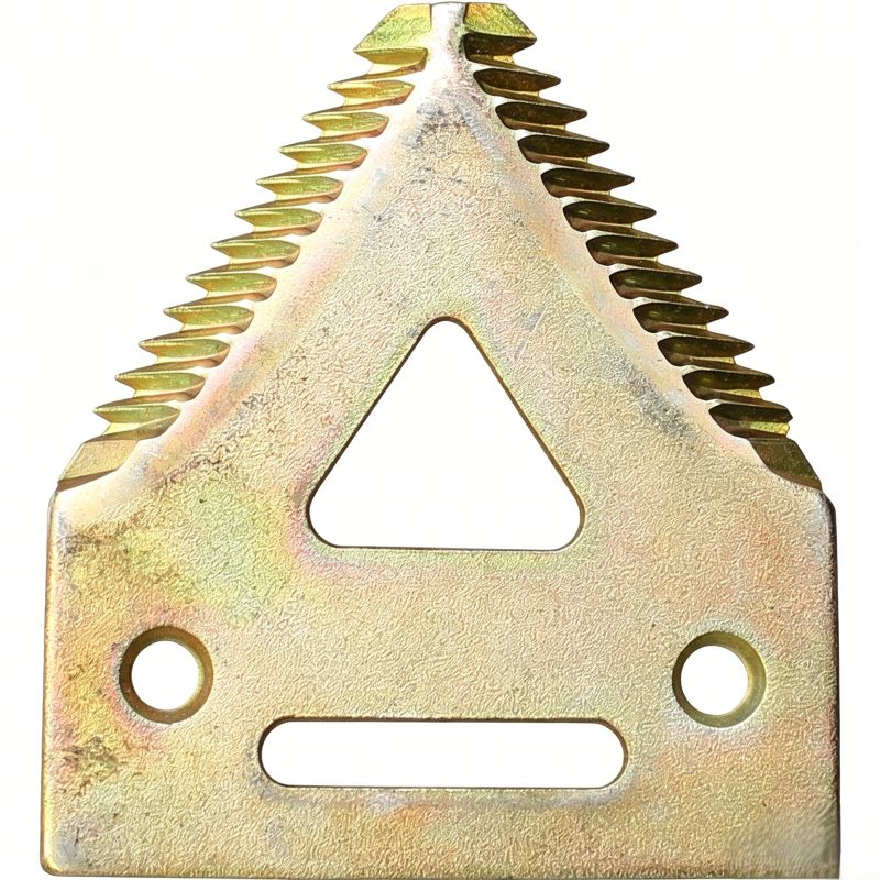 Knife For John Deere Combine Cutting Platform H207930/H160251