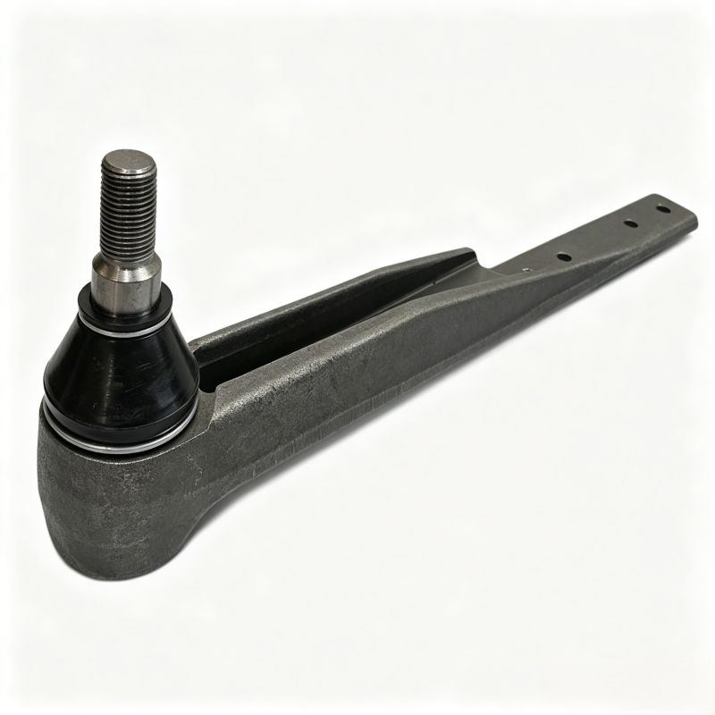 Knife Head Fits For John Deere Header AH121075/AZ34218/AH211795/KXE102171