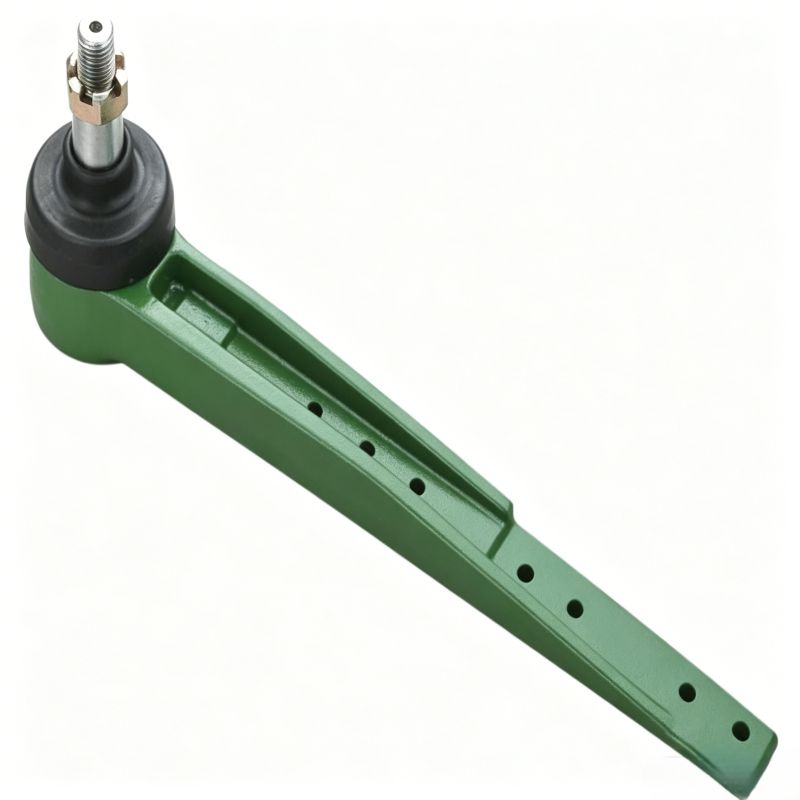 Knife Head Fits For John Deere Header AZ50341/AZ37761/AZ41726
