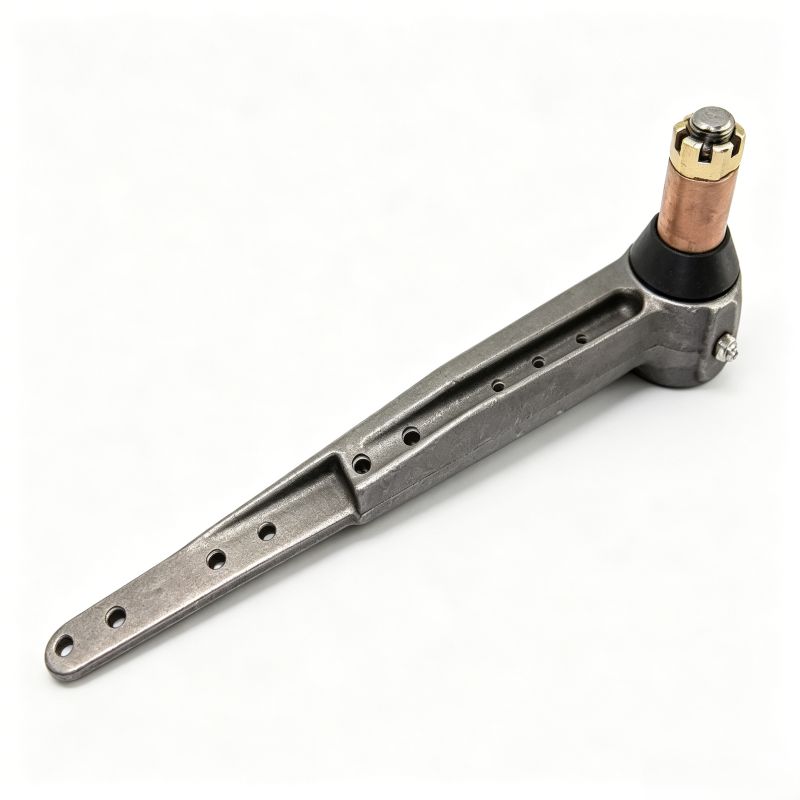 Knife Head Fits For John Deere Combine  AH21346