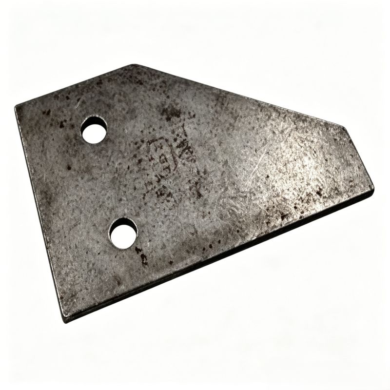 Knife Section Fits For John Deere Platform H334331