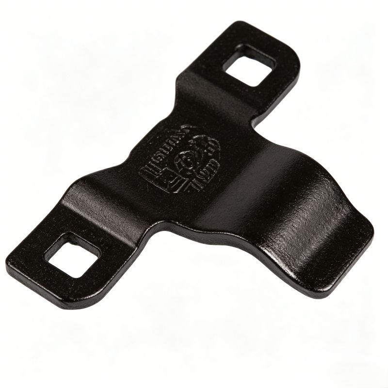 Knife Clip For John Deere Header H84412
