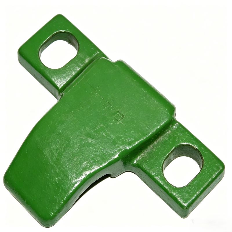 Knife Clip For John Deere Header H95175