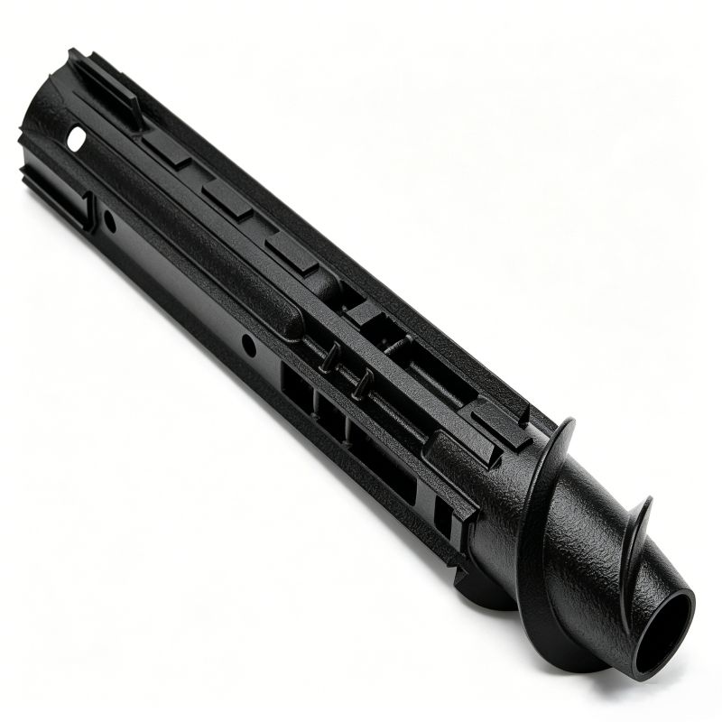 Knife Stalk Roll Fits For John Deere Corn Header HXE110672 HXE184547