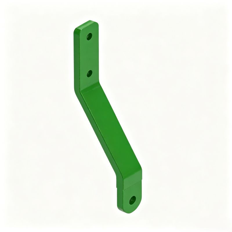 Sieve Pitman  Arm Fits For John Deere Combine H233466