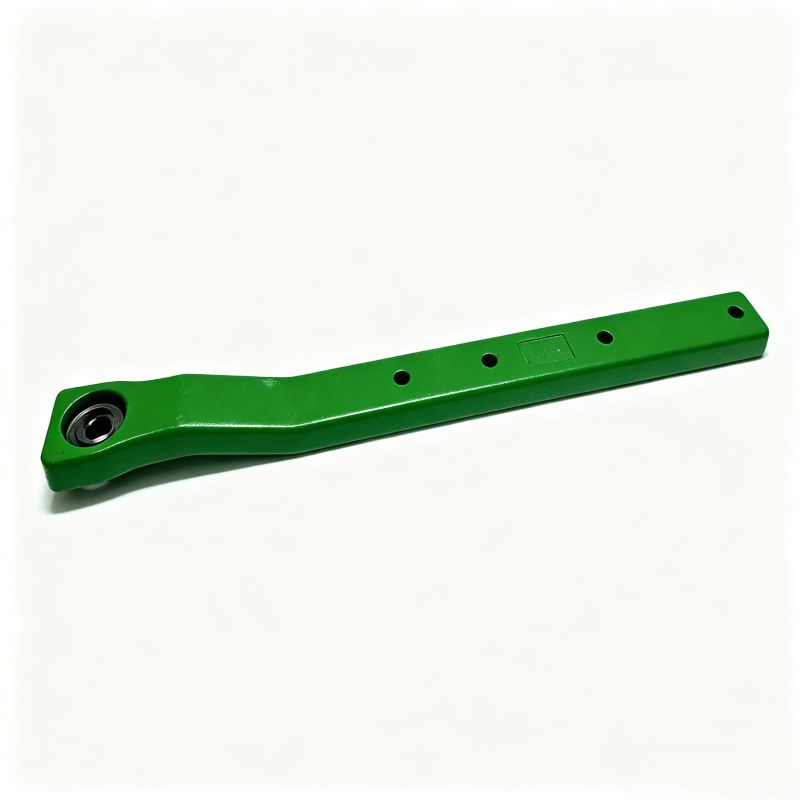 Arm Fits For John Deere Combine H233482